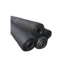 Maccaferri Macgrid EG 20s 3.95 x 50mtr *Alt to TX160*