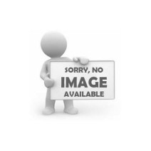 D400 Wrekin Highway 600 x 600 x 100 D/Tri GULLY GRATE & Frame (4 Flange)